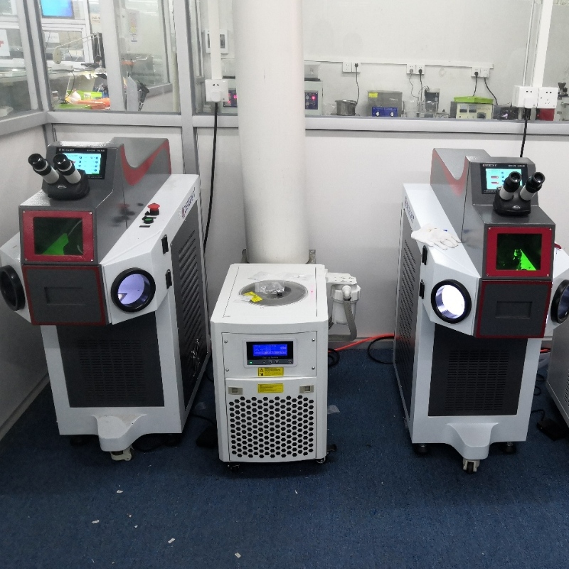 1650859389.jpg zmkm-800_800.jpg