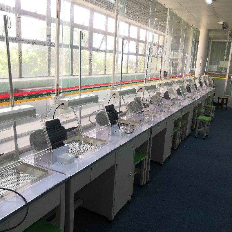 1653463193.jpg 78.jpg