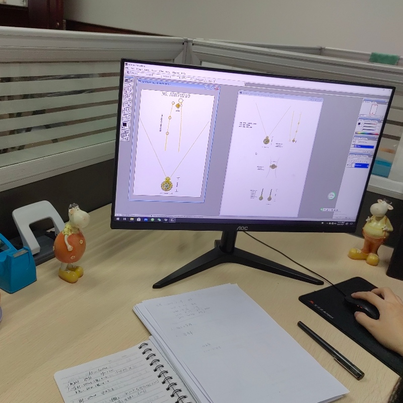 1655481299.jpg design department 800-800.jpg