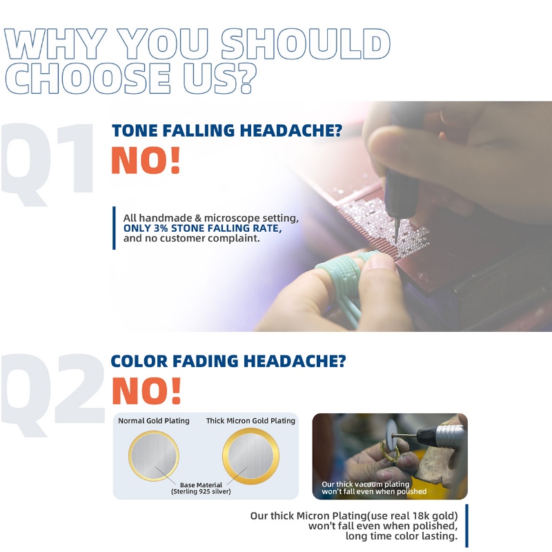 1655481307.jpg why choice us-800_800.jpg