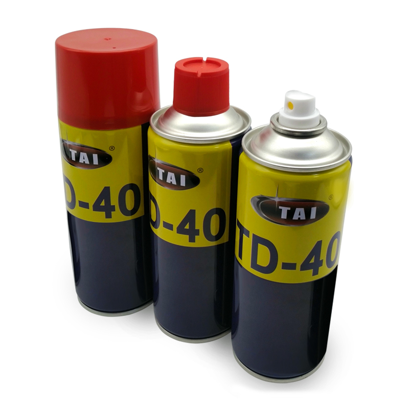 1662968026.jpg 主图005.jpg