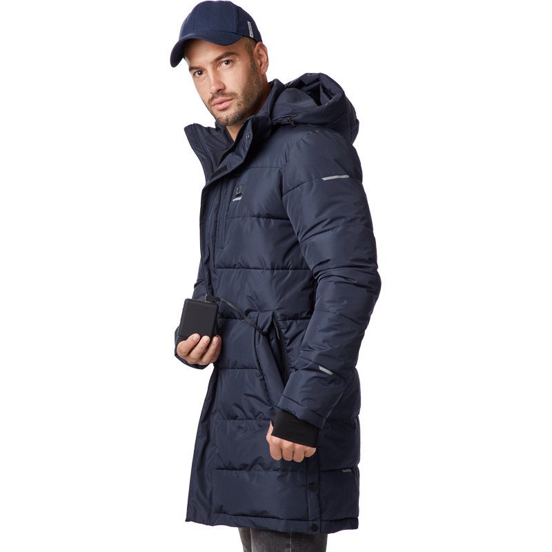 1649126396.jpg 27.jpg