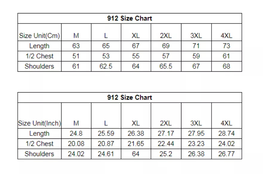 1649295905.jpg 1.jpg