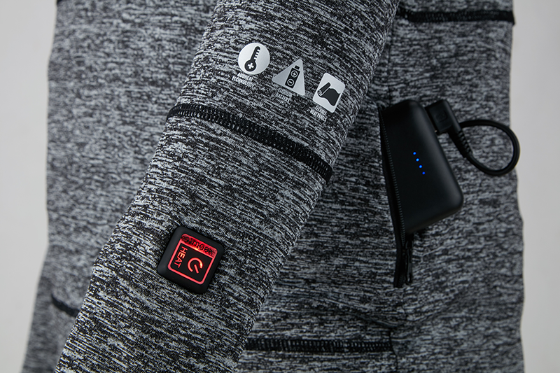 1649301977.png 7- (13).png