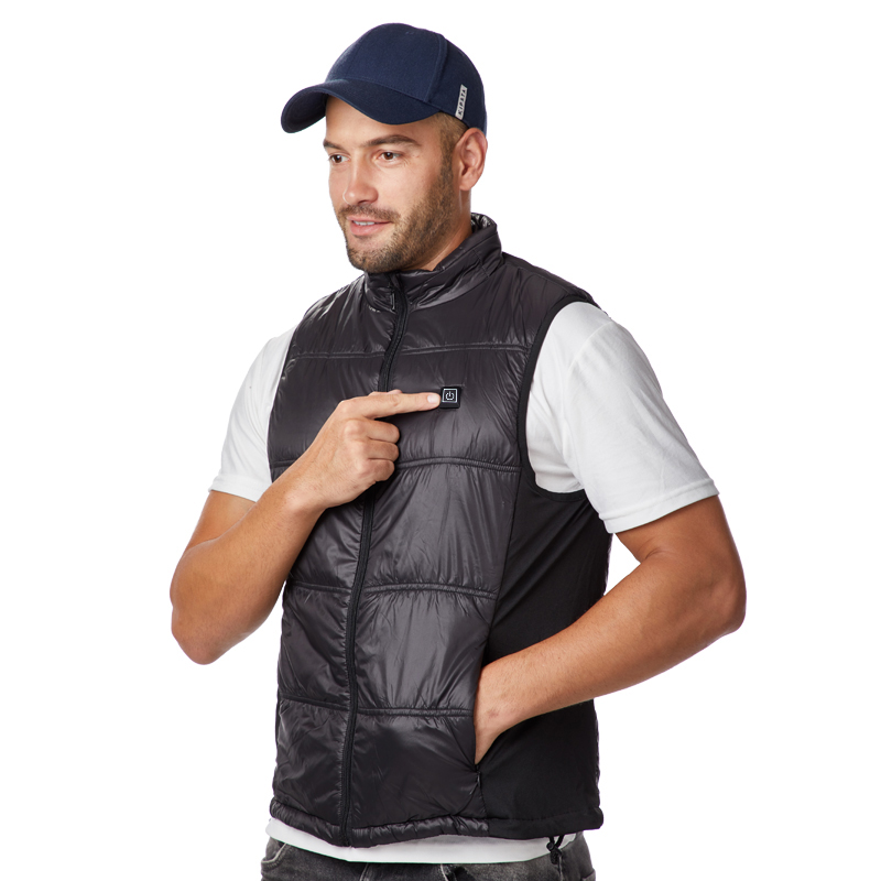 1649322780.jpg 1.jpg