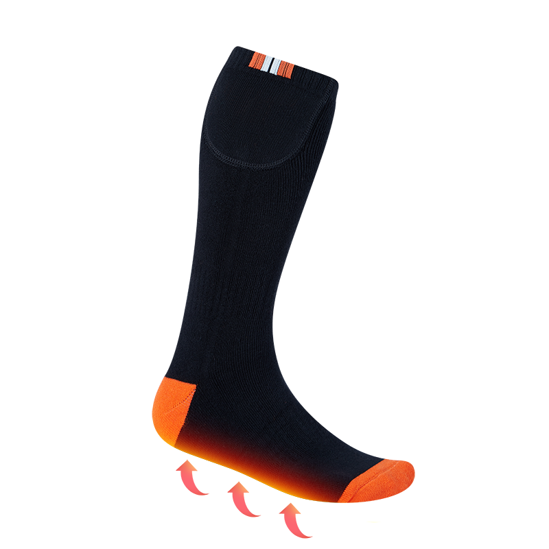 1649389441.png 3-2.png