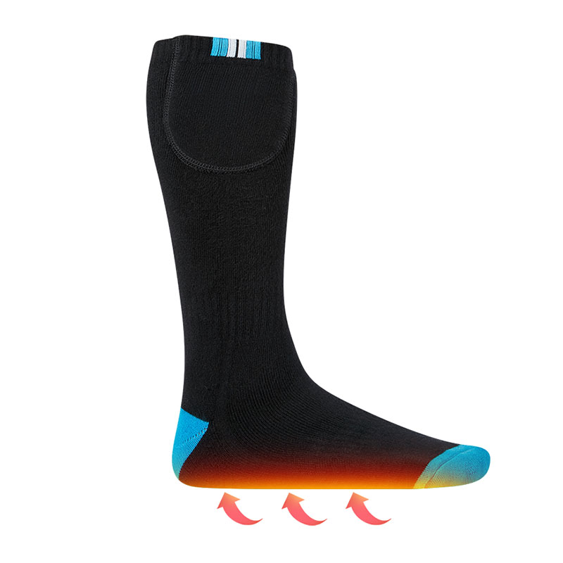 1649389448.jpg 4.jpg