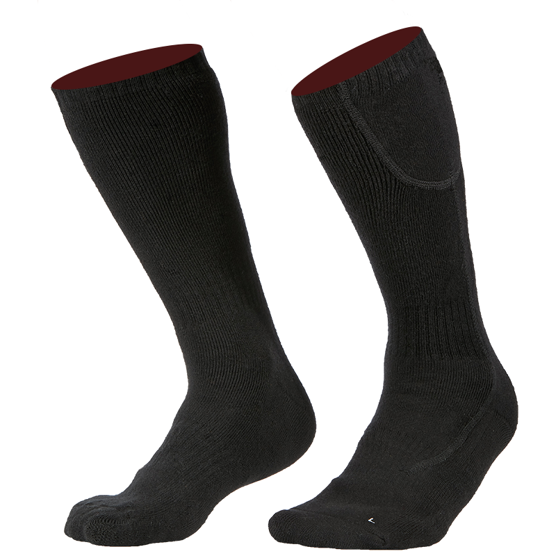 1649401282.png 12-1.png