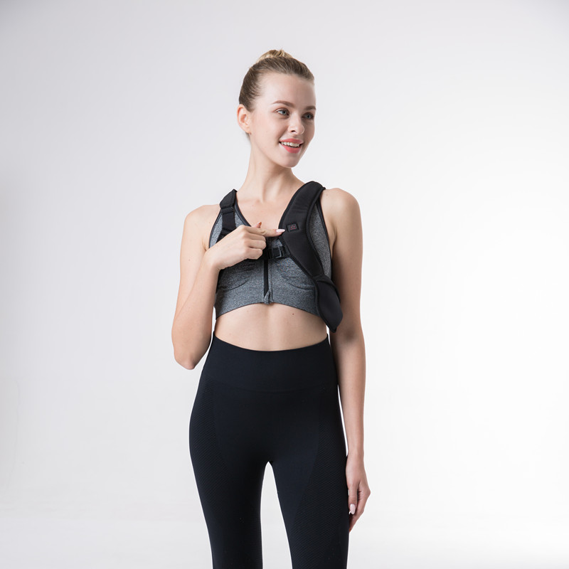 8 25现场拍摄2324.jpg