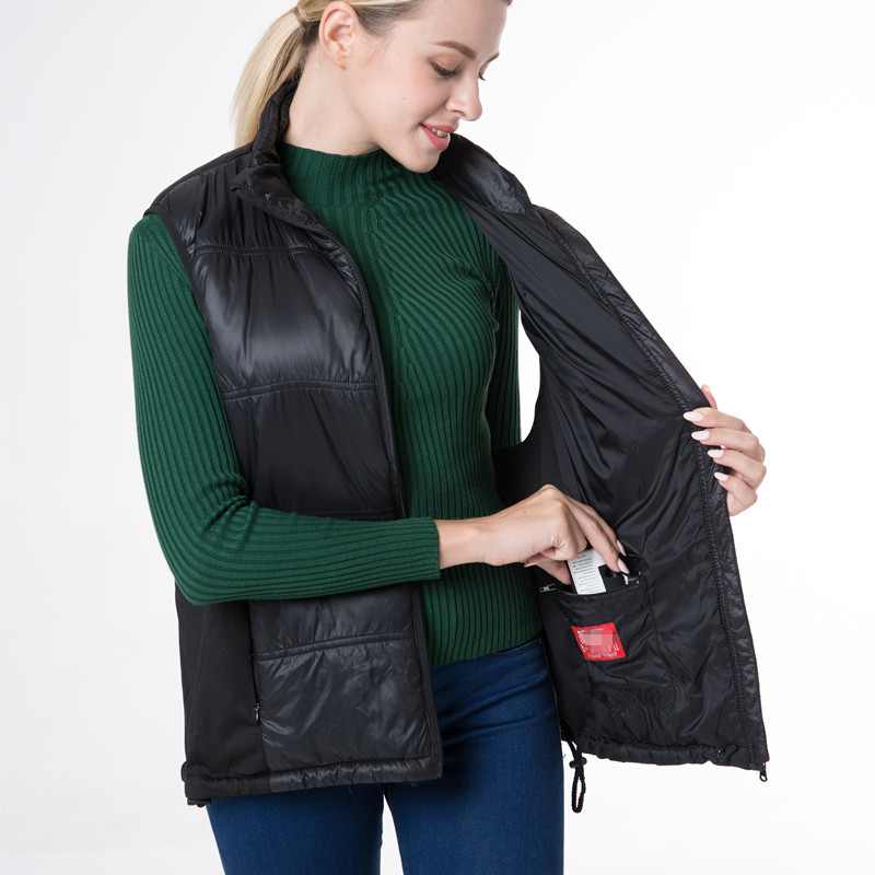 8 25现场拍摄1906.jpg