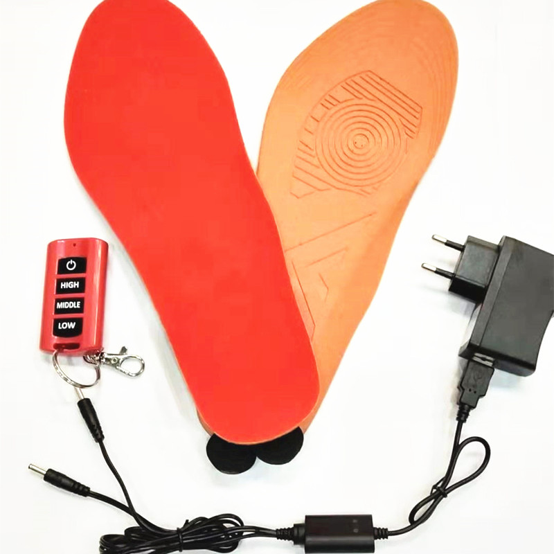 1649928528.jpg 4.jpg