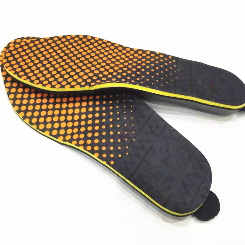 1649928550.jpg 1.jpg