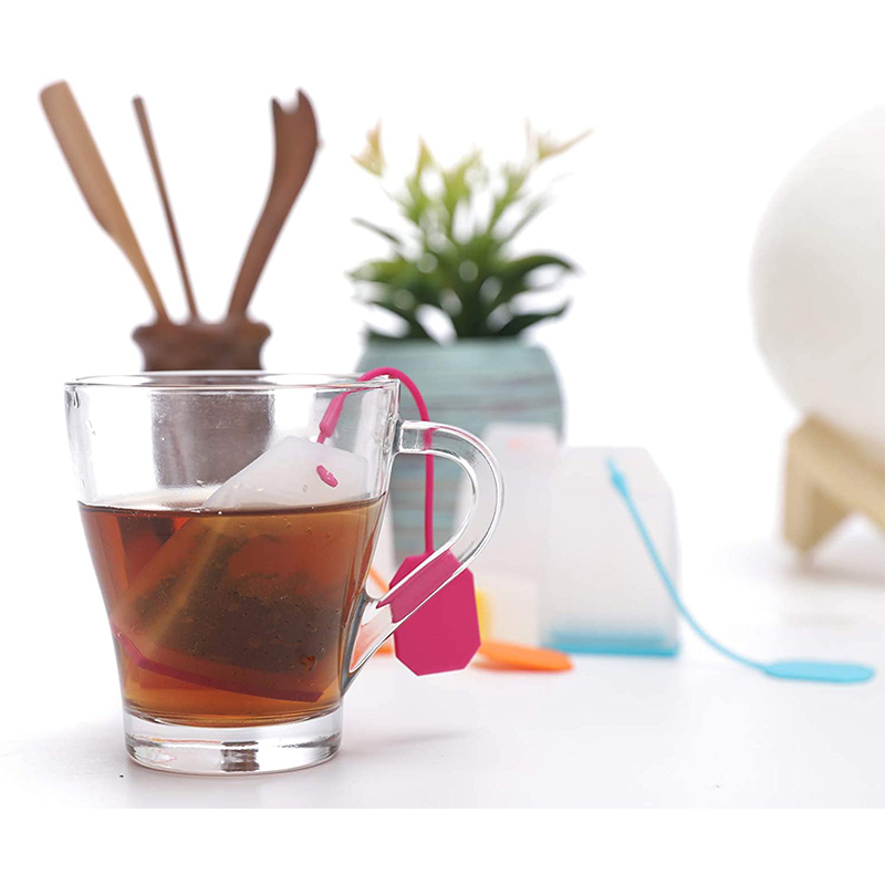 1646291247.jpg 4.jpg