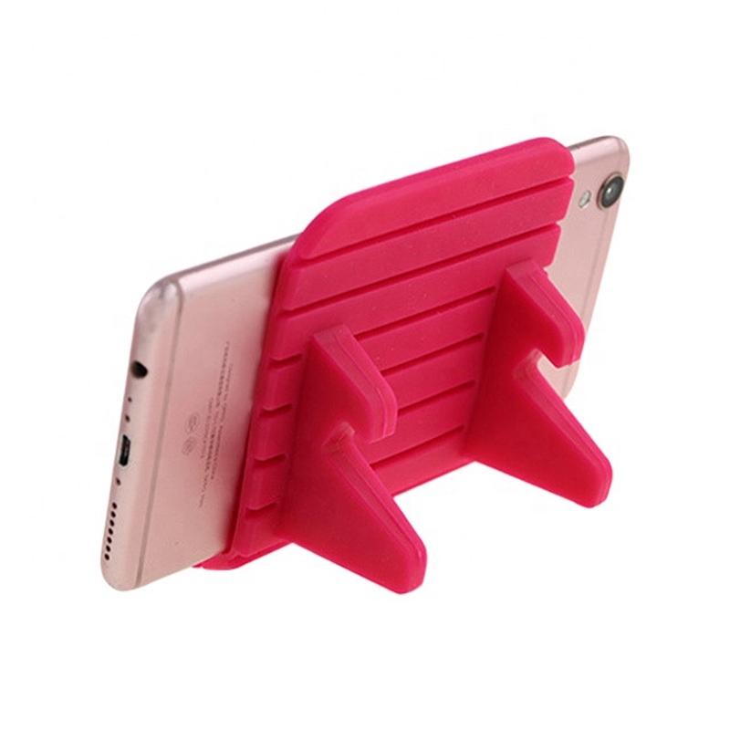 1653472516.jpg 3.jpg