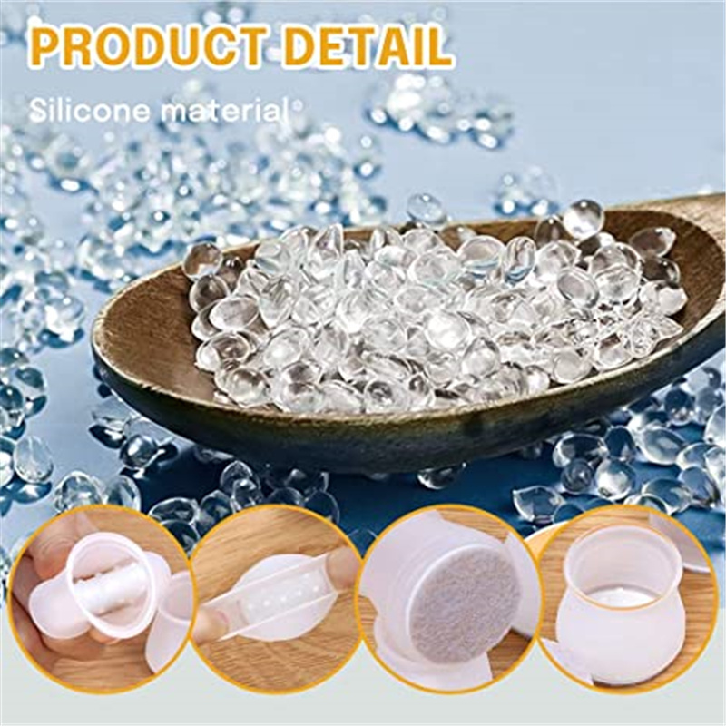 1654162947.jpg 2.jpg