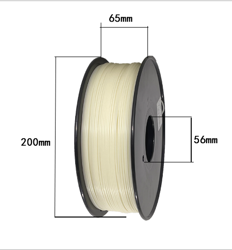 1648178773.png 3.png