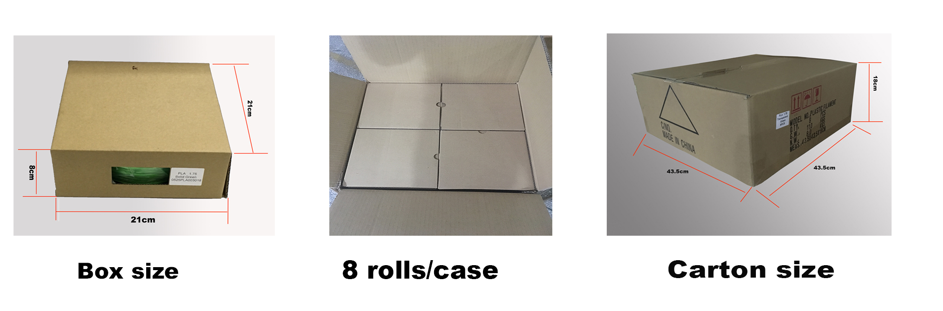 1648257913.jpg packaging.jpg