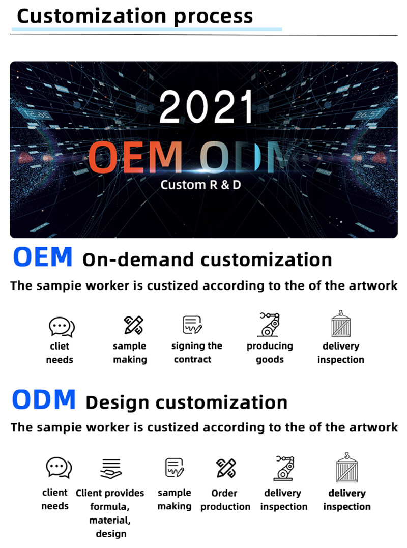 1652429280.jpg 花球_05.jpg