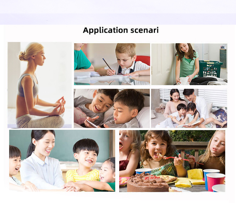 1652511478.jpg 吸盘试管沙漏_15.jpg