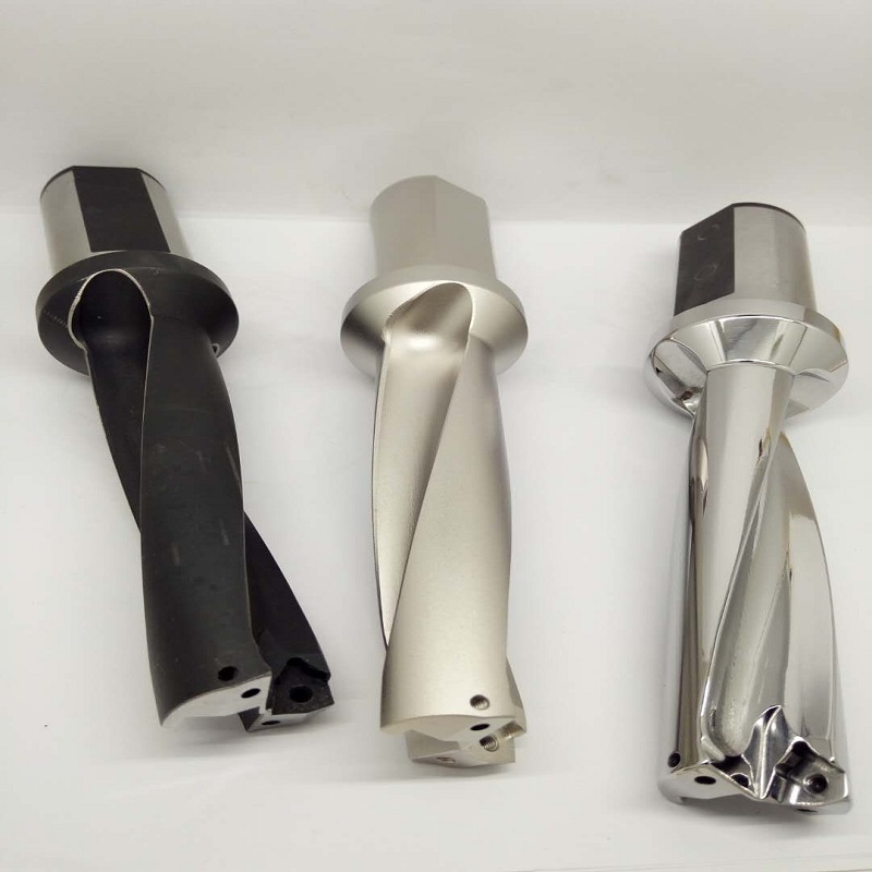 1652433267.jpg mmexport1519454109829.jpg