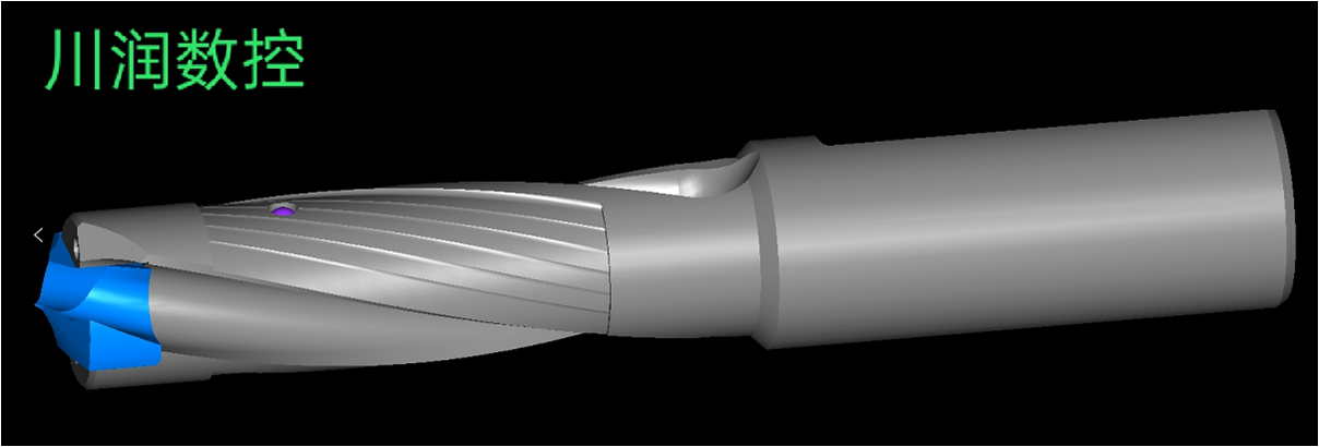 1652866539.png 图片24.png