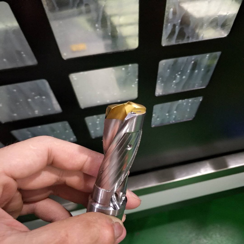 1652866558.jpg 微信图片_20200805204934.jpg