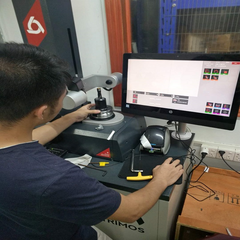 1652866599.jpg 微信图片_20200805204909.jpg