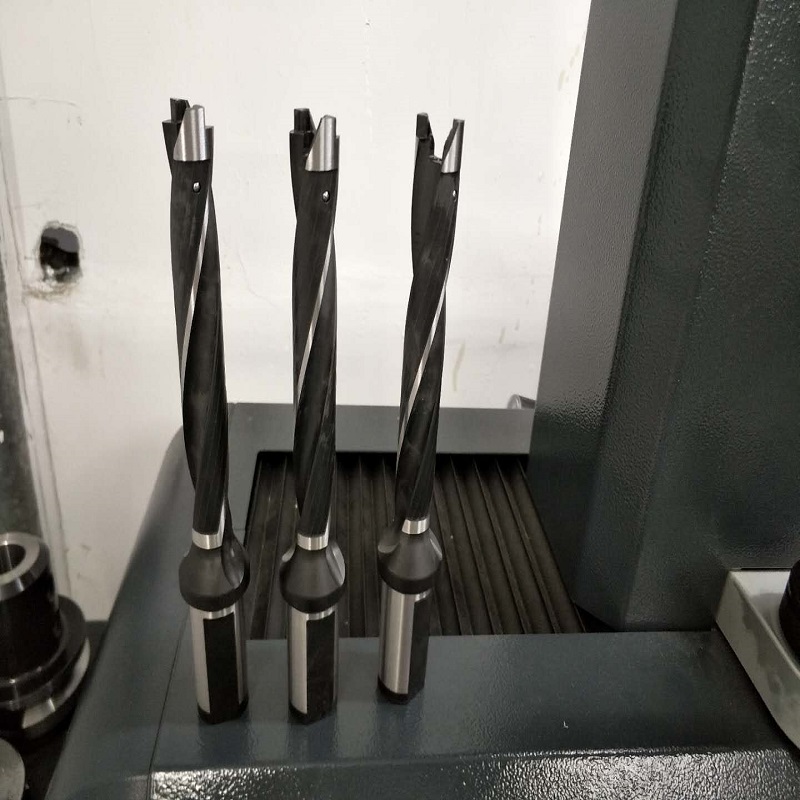 1652867040.jpg 微信图片_20200805205000.jpg