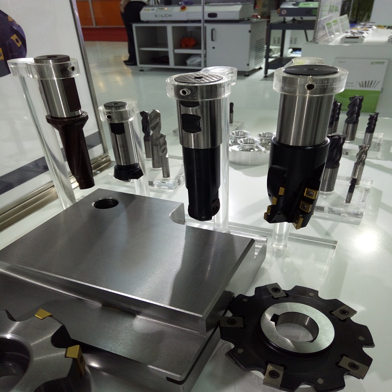 1654684503.jpg IMG_20180629_102832.jpg