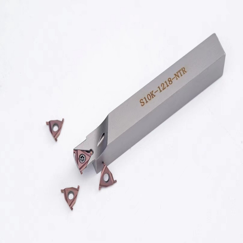 1655193952.jpg 走心机车刀7.jpg