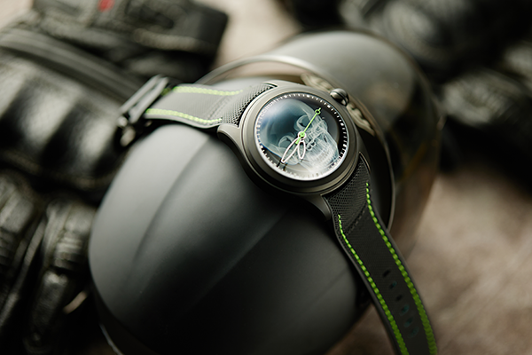 1658554592.png 2022071216371367884.png