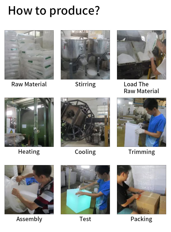 1654478251.jpg Led公园座椅1411.jpg