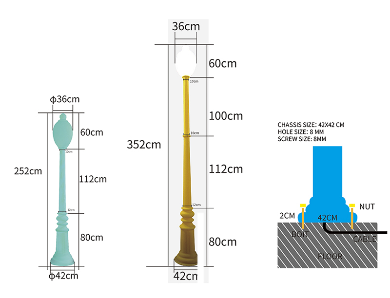 1654583663.jpg DDD.jpg