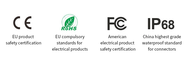 1654584640.jpg 1654572444.jpg