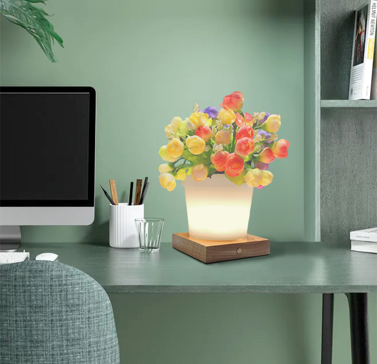 1655542805.jpg O1CN018fQuZu2EOgMKPLqY4_!!3163478735.jpg