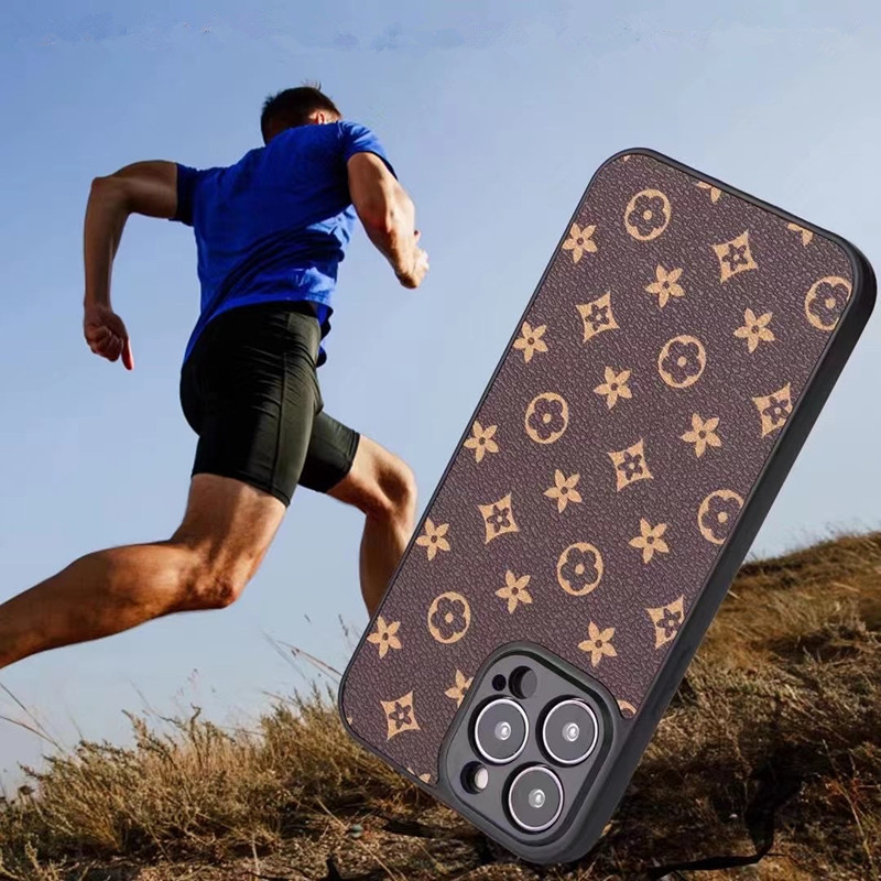 1659406432.jpg O1CN010RLQQH1s53sLgsc4u_!!2214059835714-0-cib.jpg