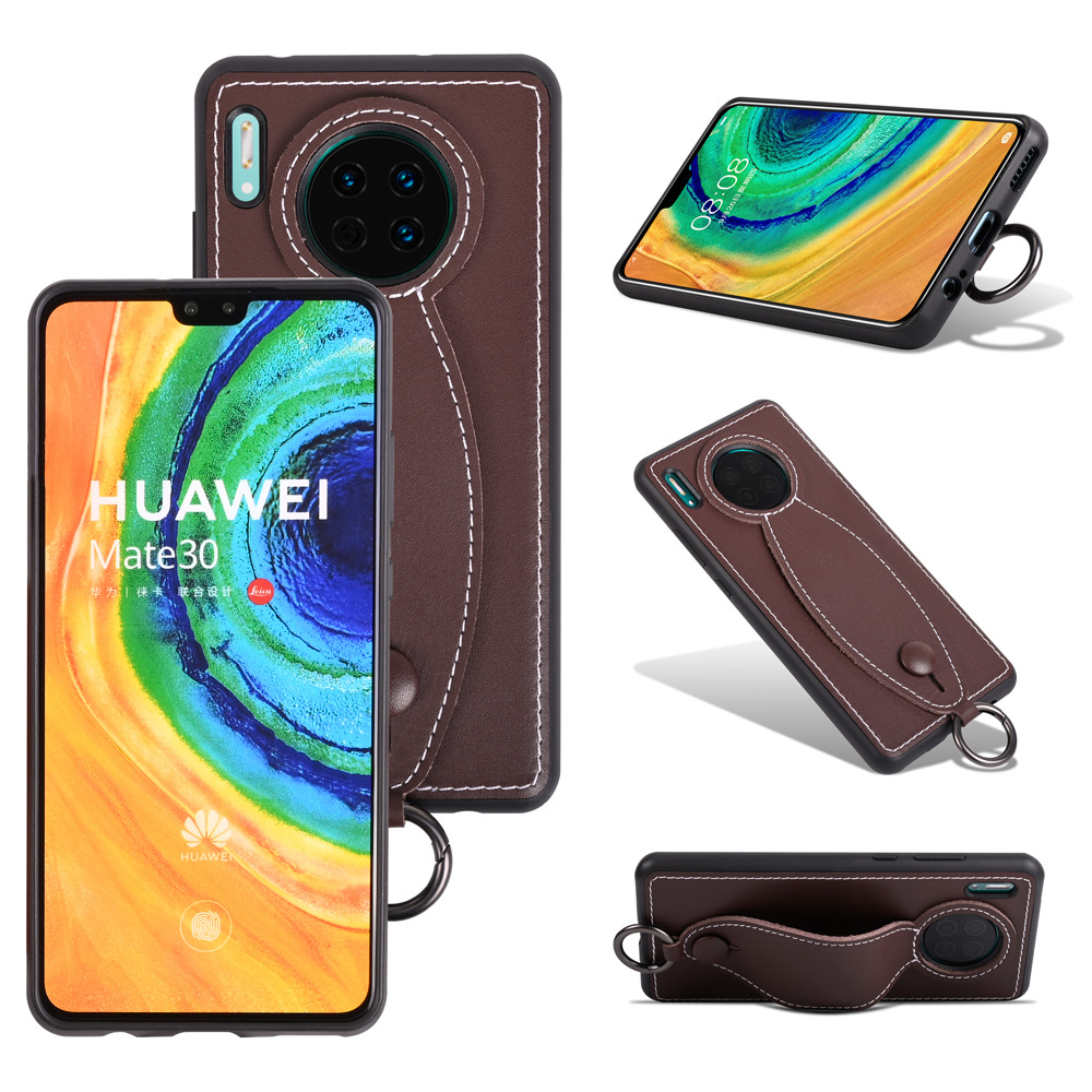 1667444844.jpg 4.jpg