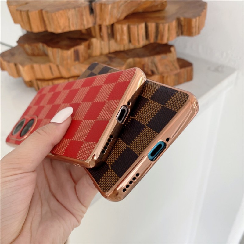 1667786274.jpg 8.jpg