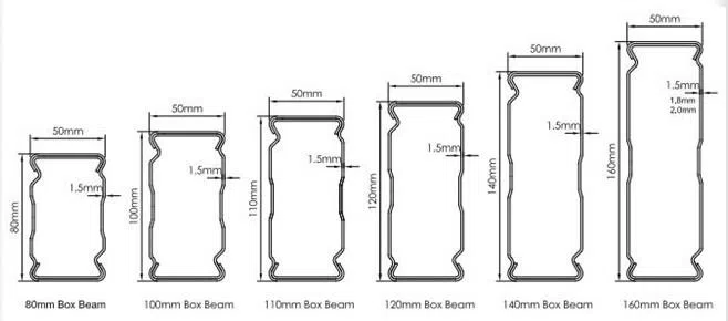 1655445235.png 图片26.png