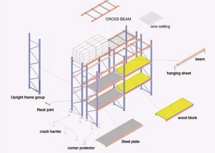 1655445674.png 图片31.png