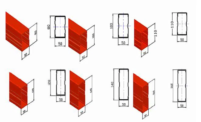 1655446643.png 图片38.png