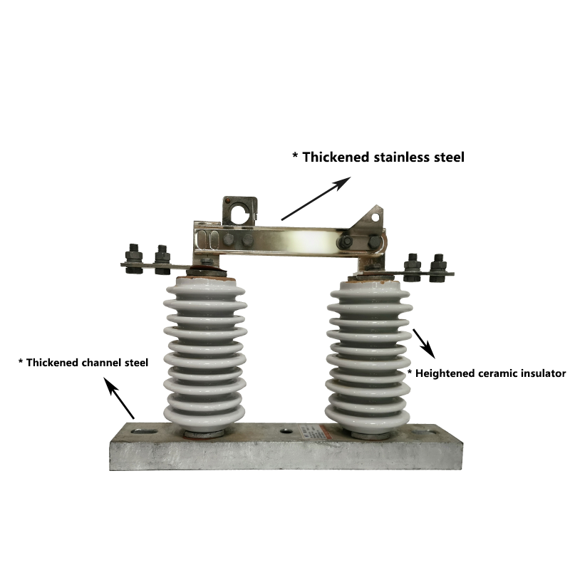 1656313317.png b1.png