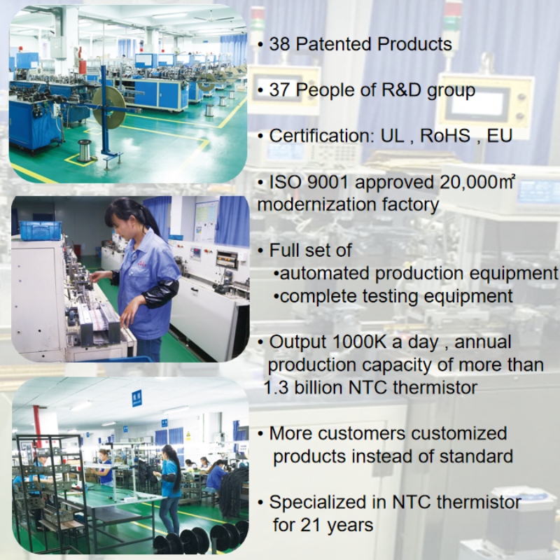 1676531243.jpg NTC thermistor temperature sensor manufacturer in China product introduce.jpg