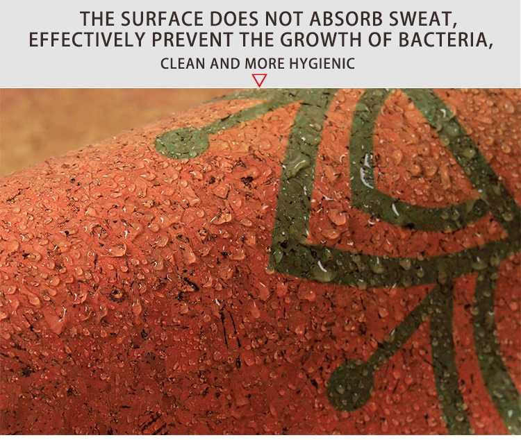 Cork PU rubber yoga mat-xhsporter.com (9).jpg