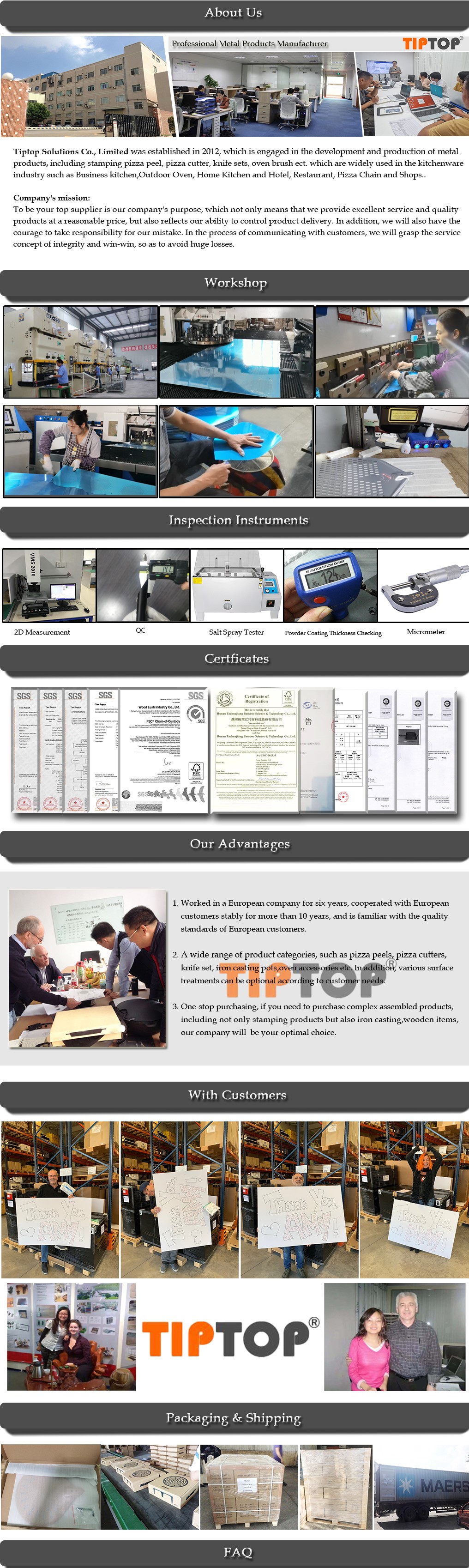 1685710460.jpg 2023-6-2 顶拓详情页-kitchenware更新版.jpg