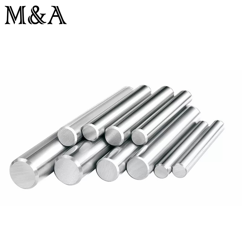 1666071885.jpg 棒材_20221018103413.jpg