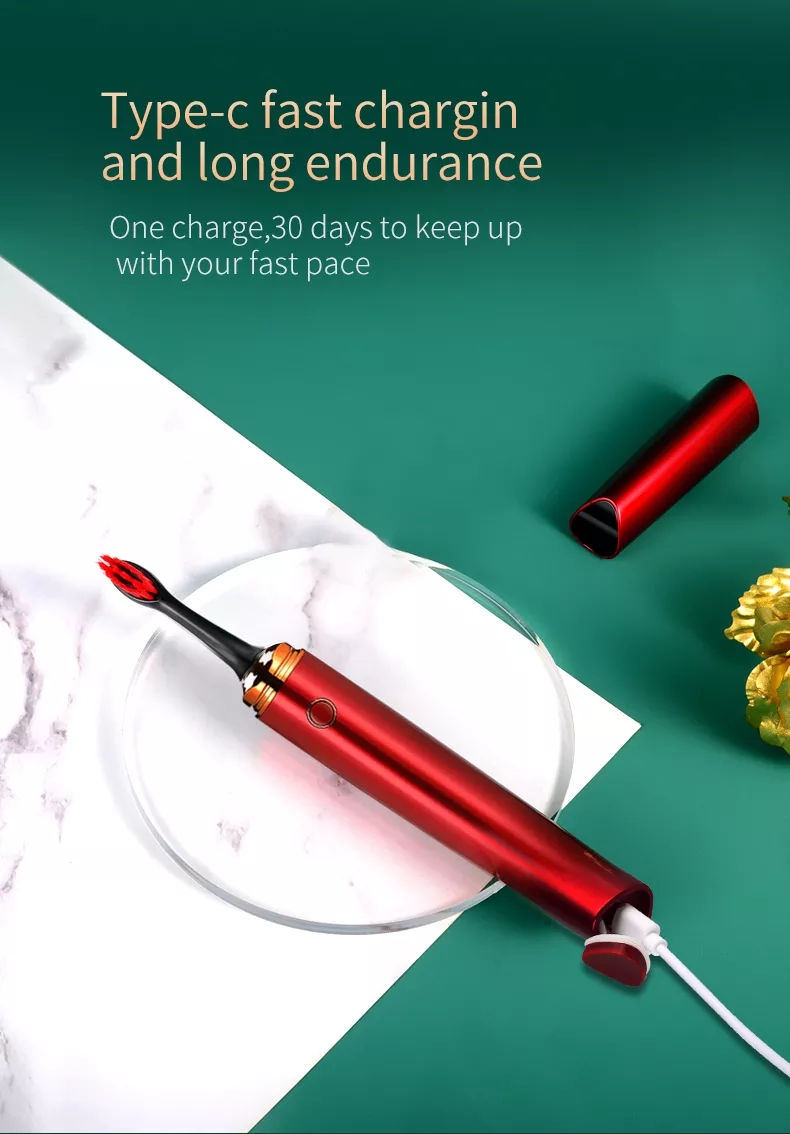 1666777132.jpg 14.jpg