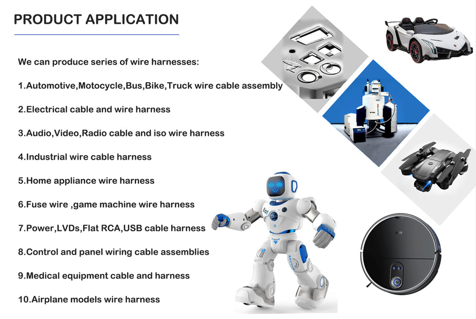 1663982877.jpg 2.1.jpg