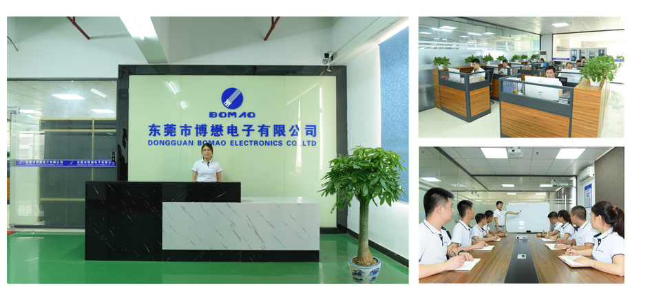 1666943549.jpg 2.3.jpg