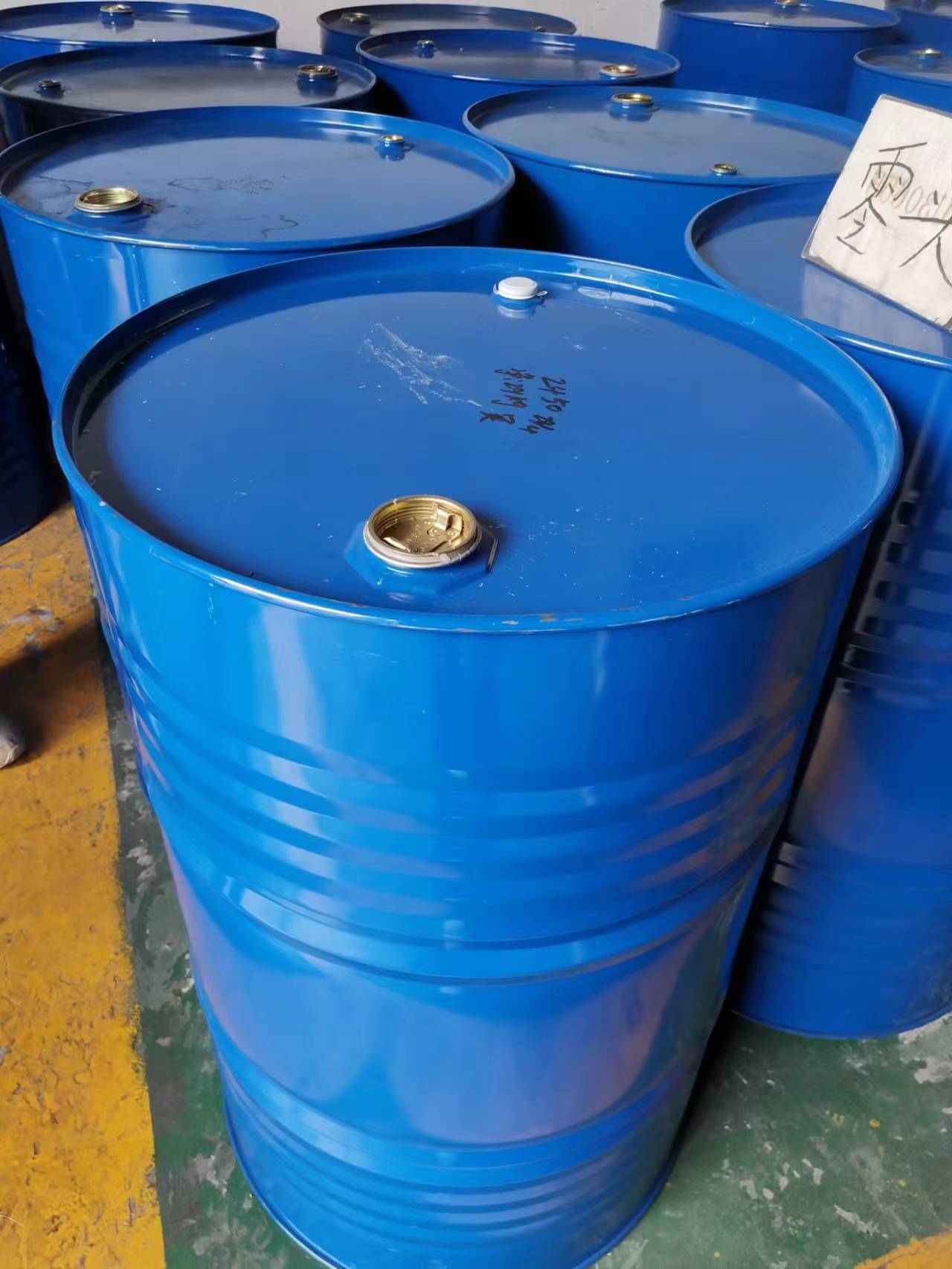 1683772866.jpg 微信图片_20230511102705.jpg